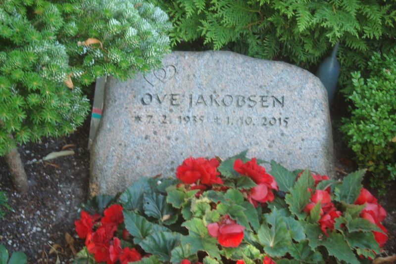 Ove Jakobsen.JPG
